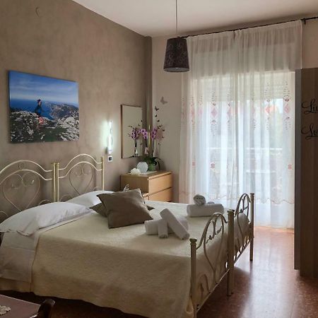 Bed and Breakfast New Royal Аджерола Екстер'єр фото